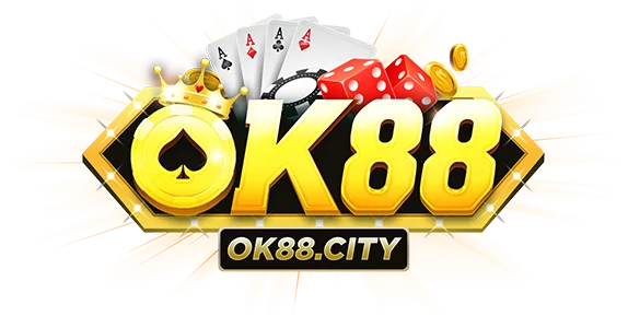 OK88