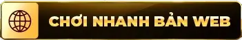 ok88