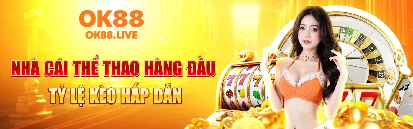 ok live banner