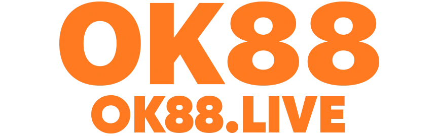 ok88